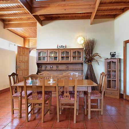 Villa Mar Teguise  Bagian luar foto