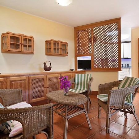 Villa Mar Teguise  Bagian luar foto