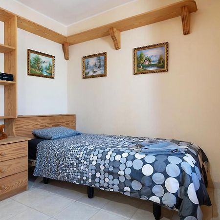 Villa Mar Teguise  Bagian luar foto