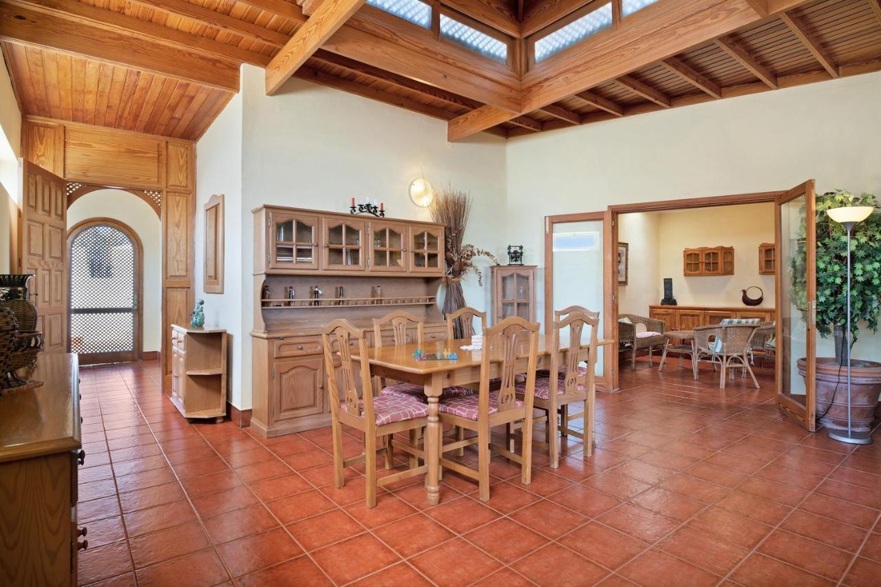 Villa Mar Teguise  Bagian luar foto
