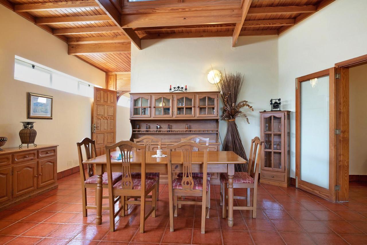 Villa Mar Teguise  Bagian luar foto