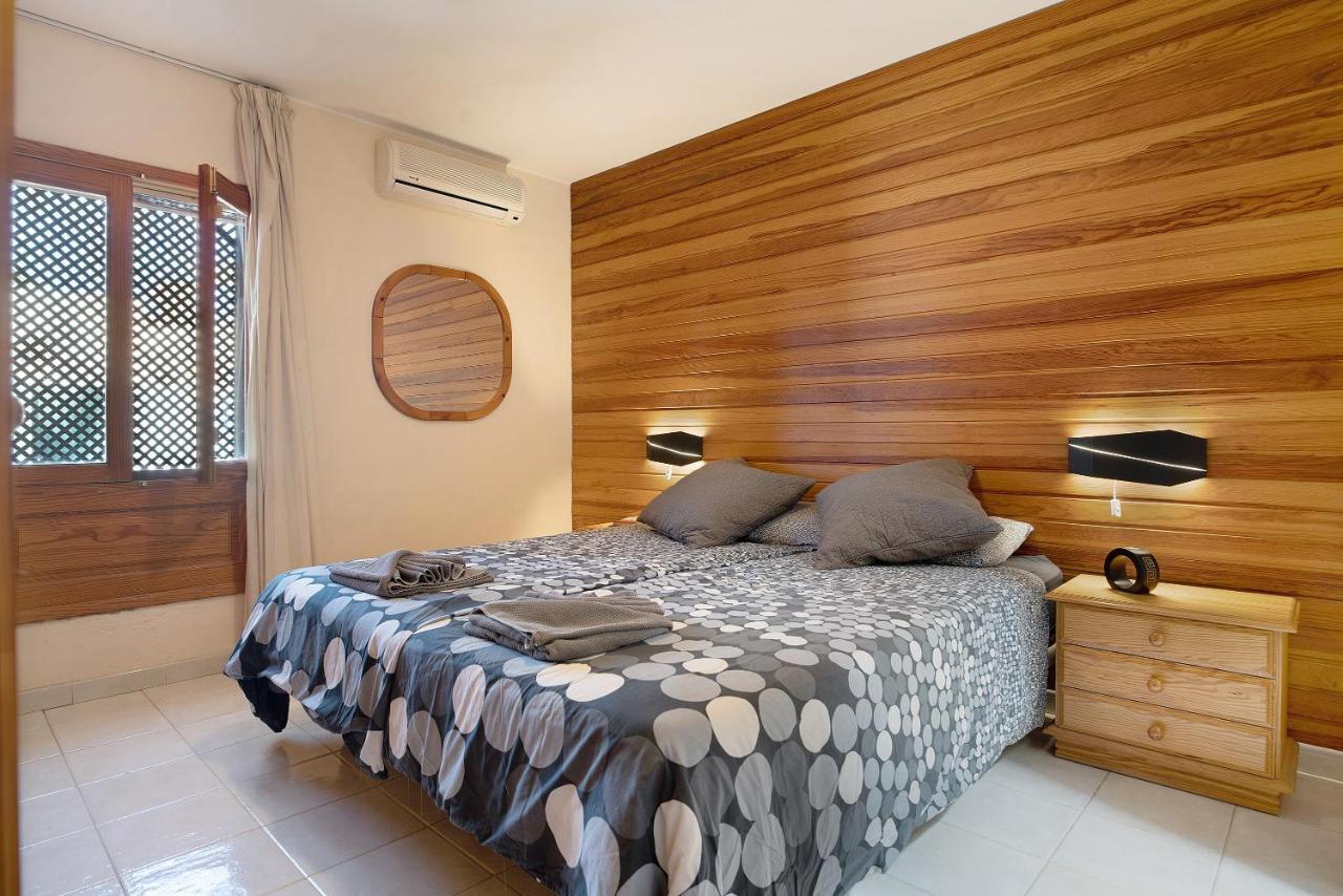 Villa Mar Teguise  Bagian luar foto