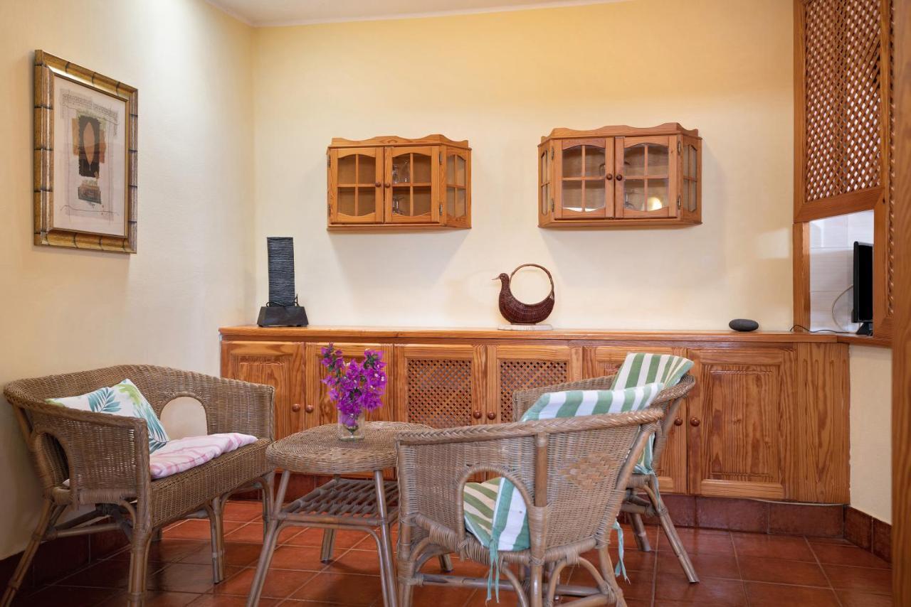 Villa Mar Teguise  Bagian luar foto